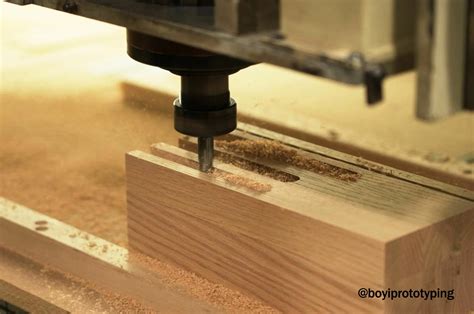 cnc router milling services|difference between routing and milling.